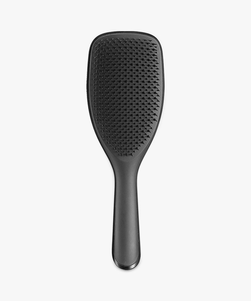 Tangle Teezer Detangling Large Hairbrush (Straight - Curly)