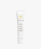 Innersense Detox Hair Mask 177 ml