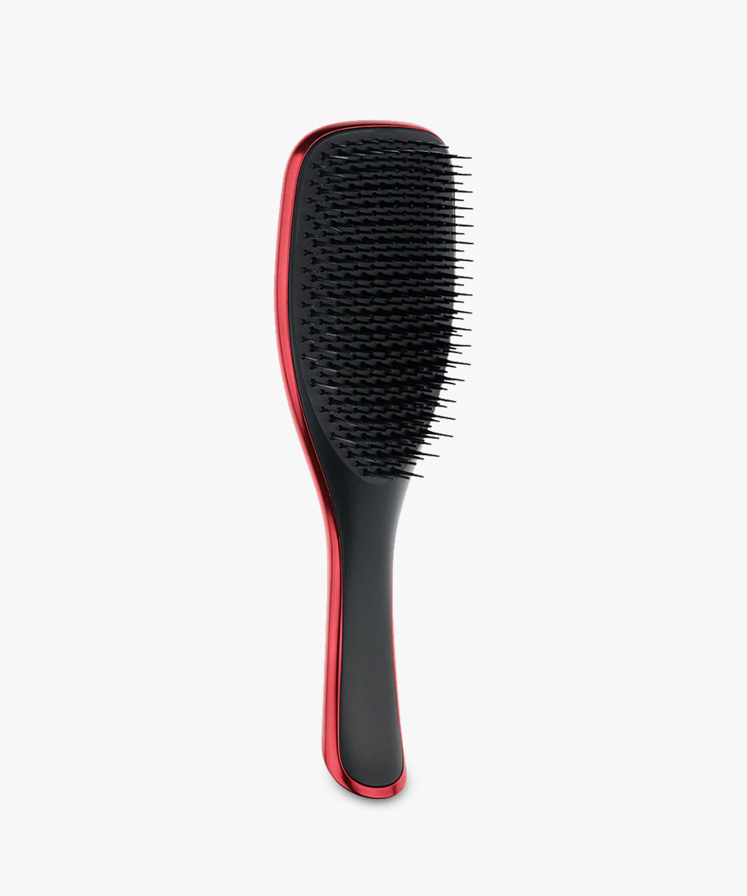 Tangle Teezer Limited Edition The Devil Wears Prada Detangling Hairbrush (Straight-Curly)