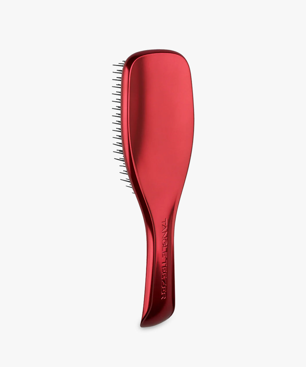 Tangle Teezer Limited Edition The Devil Wears Prada Detangling Hairbrush (Straight-Curly)
