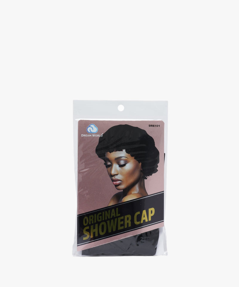 Dream World Original Shower Cap #DRE101