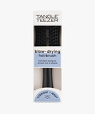 Tangle Teezer Blow-Drying Hairbrush (Straight-Wavy) BoxShot