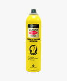Ebin Wonder Ponytail Bond Freeze Spray Mega Hold (Fine Hair) 245 ml
