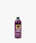 Ebin Wonder Lace Bond Lace Melt Spray (Vitamin-E & Biotin) 80 ml
