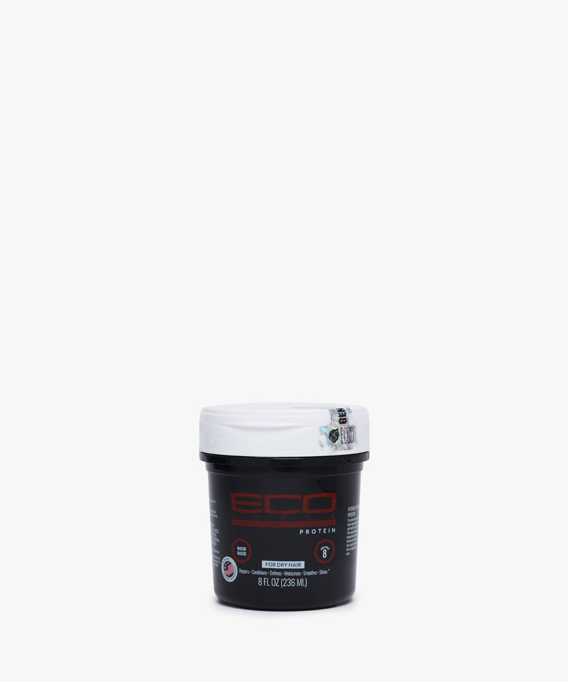 Eco Styler Professional Styling Gel Protein 236 ml