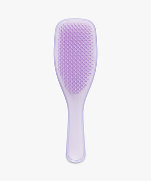 Tangle Teezer Detangling Hairbrush (Fine & Fragile) #Hypnotic Heather