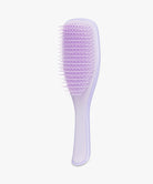 Tangle Teezer Detangling Hairbrush (Fine & Fragile) #Hypnotic Heather