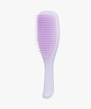 Tangle Teezer Detangling Hairbrush (Fine & Fragile) #Hypnotic Heather