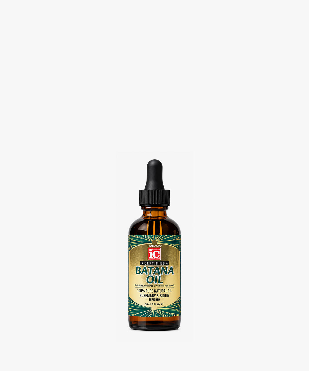 Fantasia IC Batana Oil 59 ml