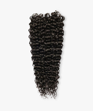 Outre X-Pression Feather Crochet Water 18"