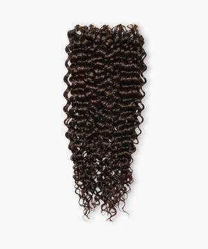 Outre X-Pression Feather Crochet Water 18"