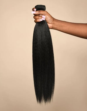 Sensationnel Weave - Blowout 18"