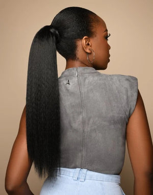 Sensationnel Weave - Blowout 18"