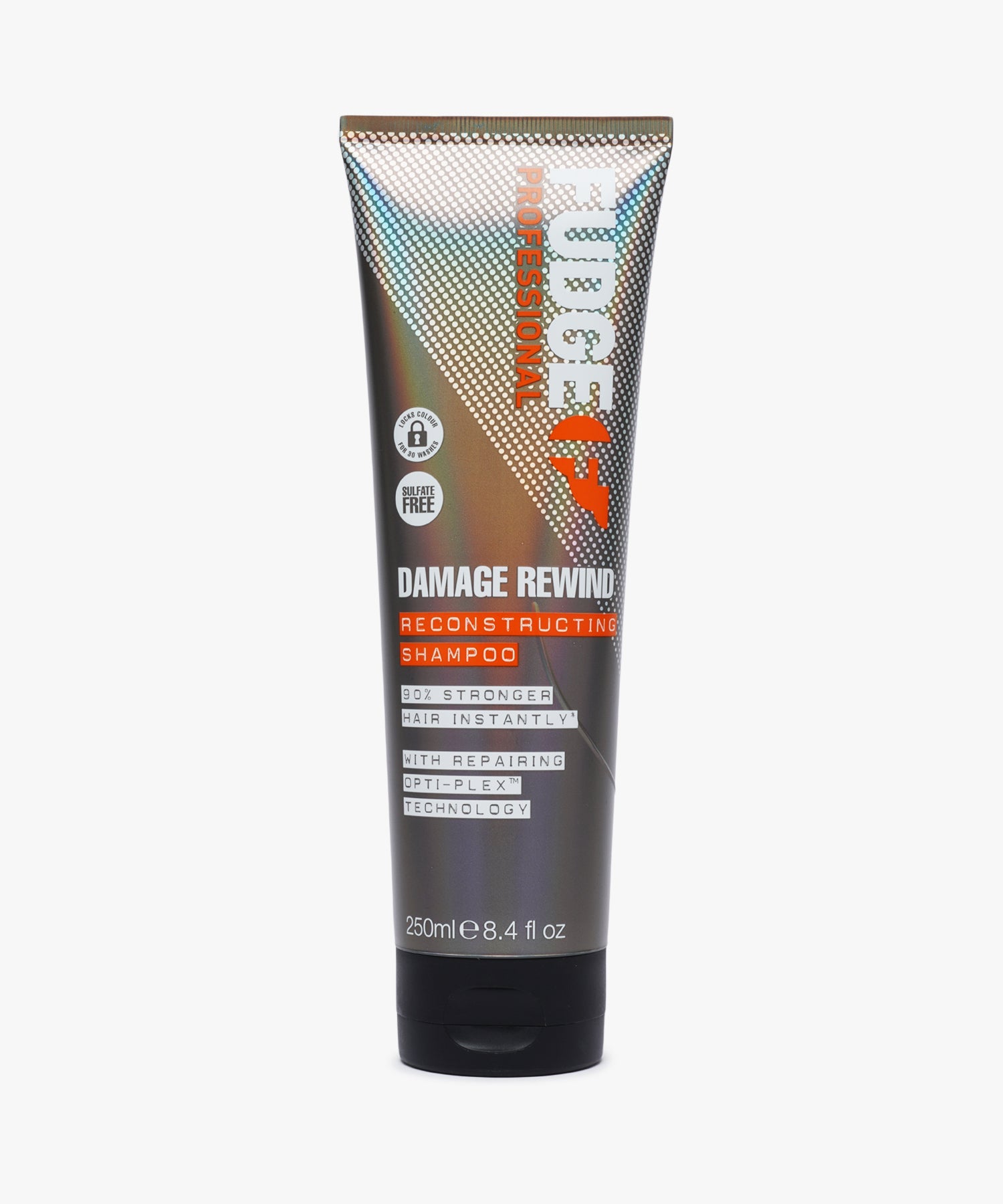 Fudge Damage Rewind Reconstructing Shampoo 250 ml