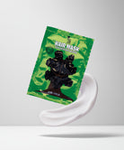 Pardon My Fro Hair mask 51.7 ml