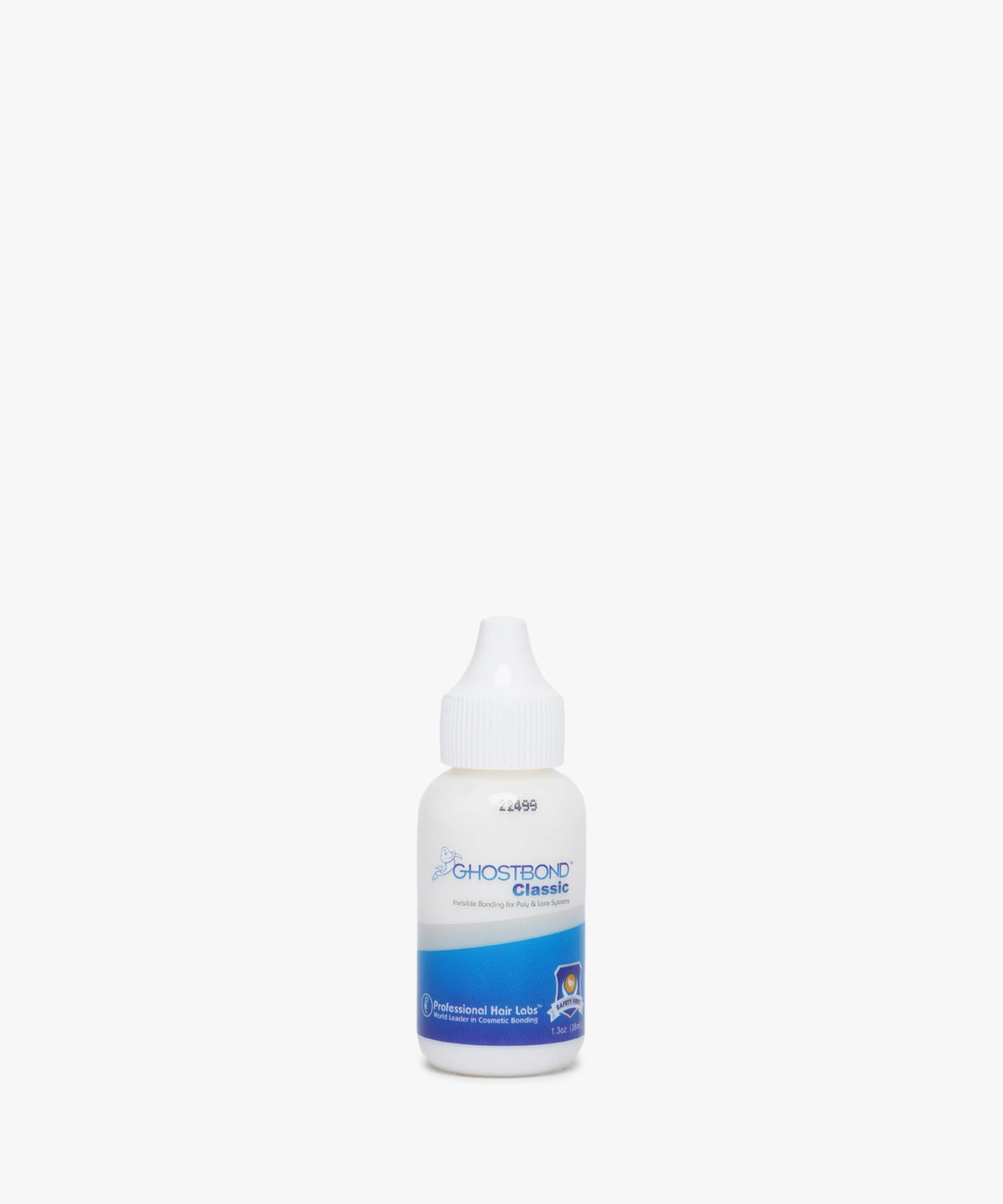 Ghostbond Classic 38 ml