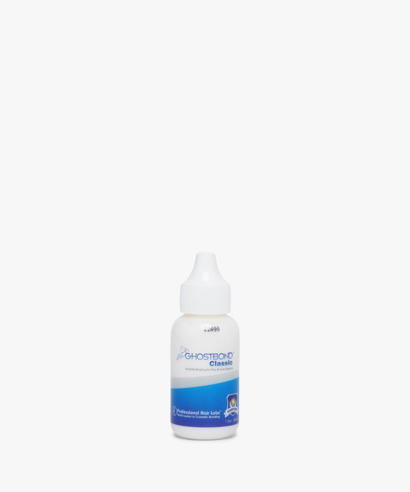 Ghostbond Classic 38 ml