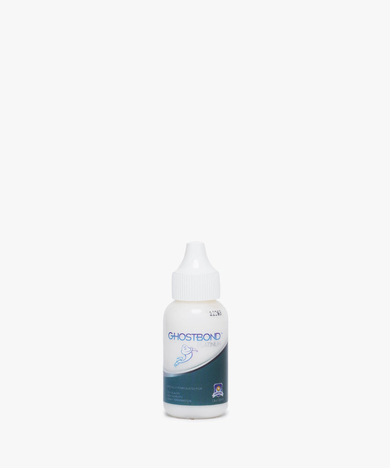 Ghostbond Platinum 38 ml