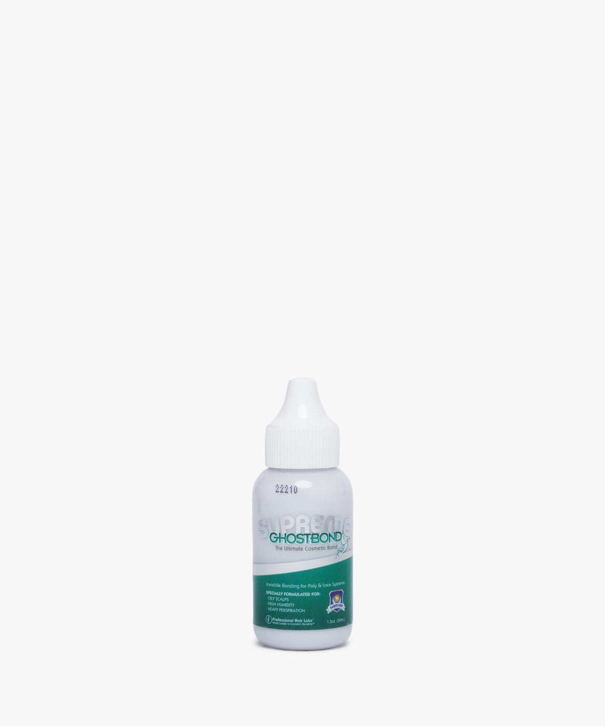 Ghostbond Supreme 38 ml