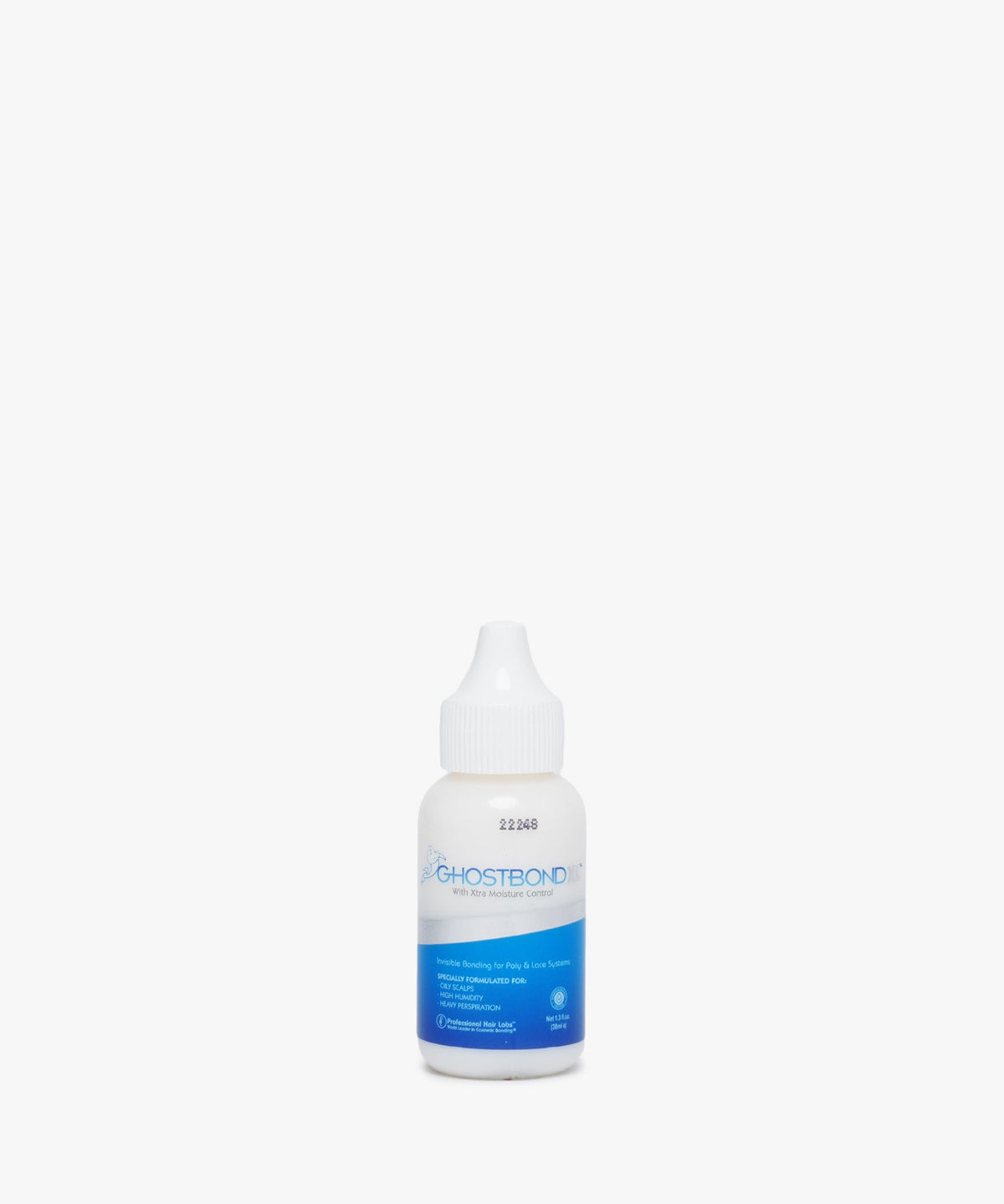 Ghostbond XL 38 ml
