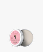 Camille Rose The Gro Grease 4 oz.