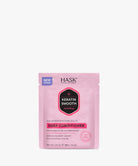 Hask Keratin Smooth Smoothing Deep Conditioner 50 ml