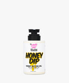 The Doux BeeGirl Collection Honey Dip Honey Butter Gel 354.8 gr.