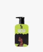 Pardon My Fro Moisturizing Hair Milk 355 ml