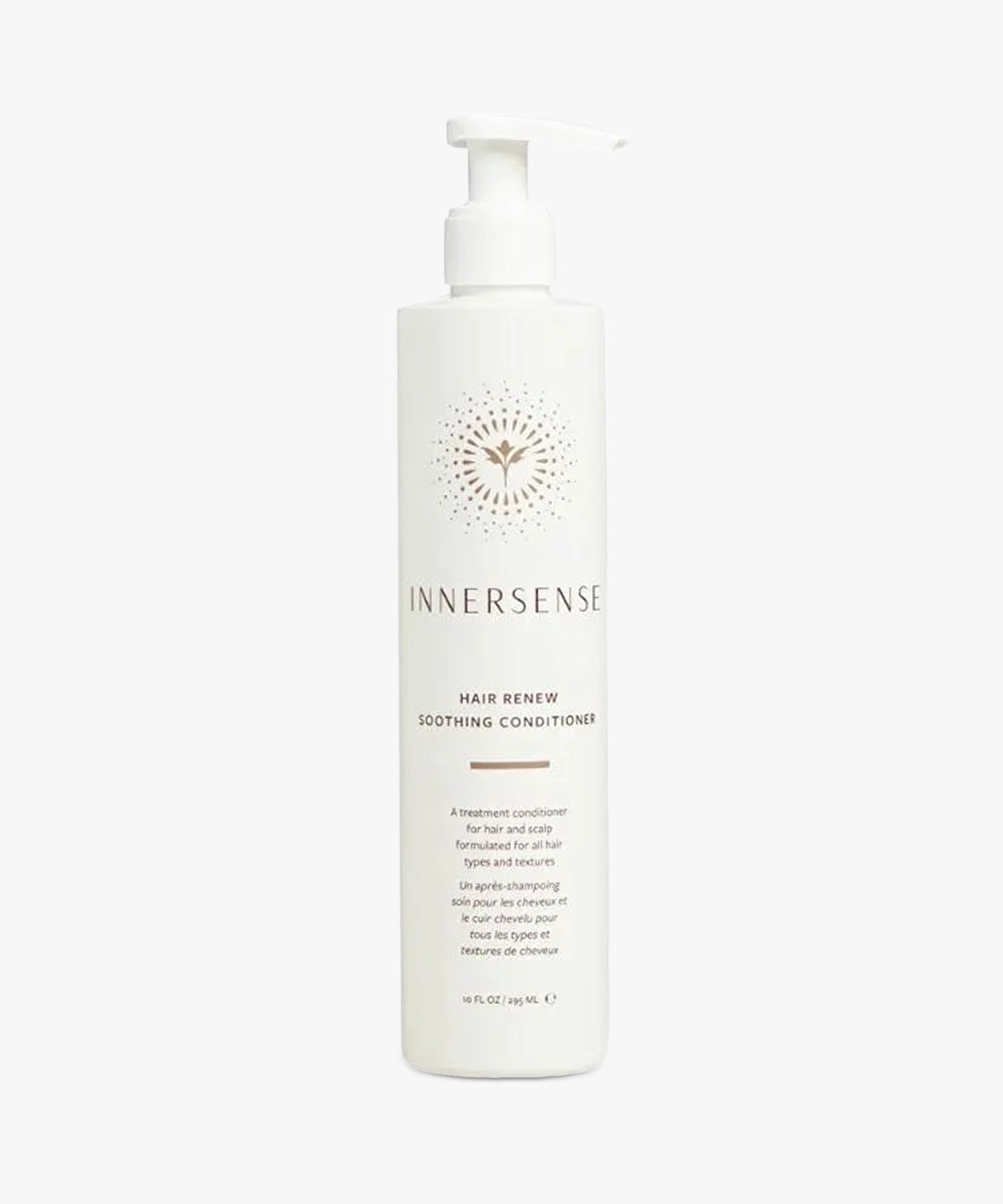 Innersense Hair Renew Soothing Conditioner 295 ml