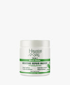 Hawaiian Silky 14-in-1 Miracle Worker Moisture Repair Masque with Hydrating Shea Butter 567 gr.