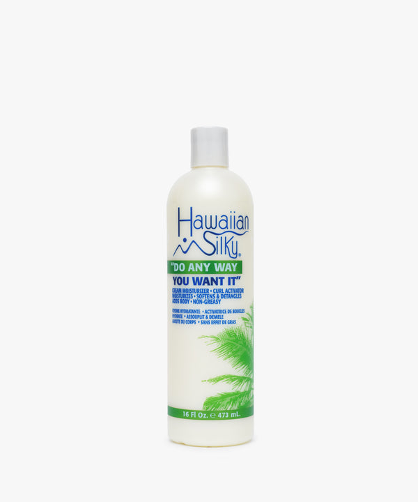 Hawaiian Silky "Do Any Way You Want It" 473 ml