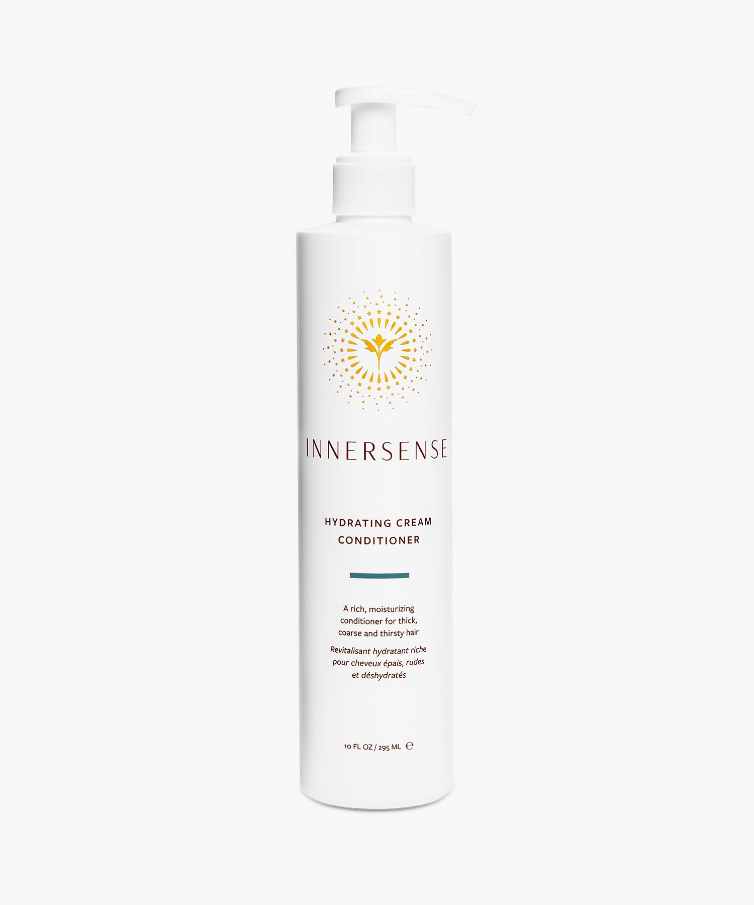 Innersense Hydrating Cream Conditioner 295 ml