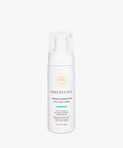 Innersense I Create Definition Styling Foam 177 ml