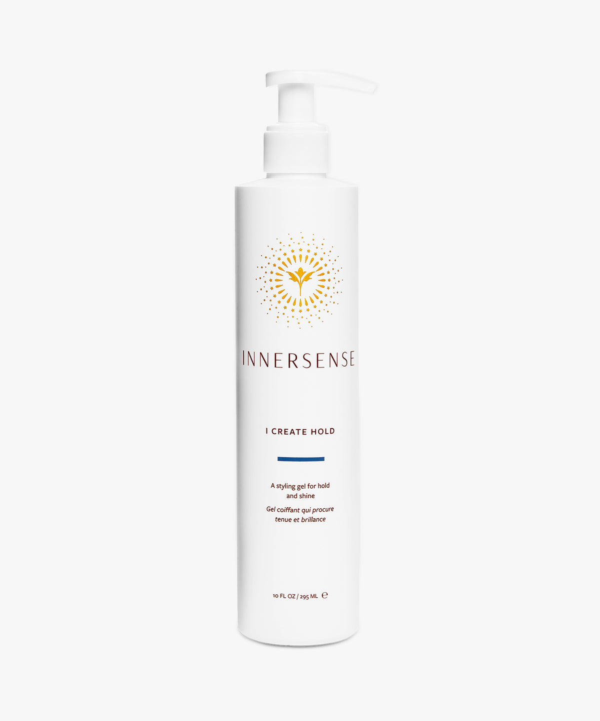Innersense I Create Hold 295 ml