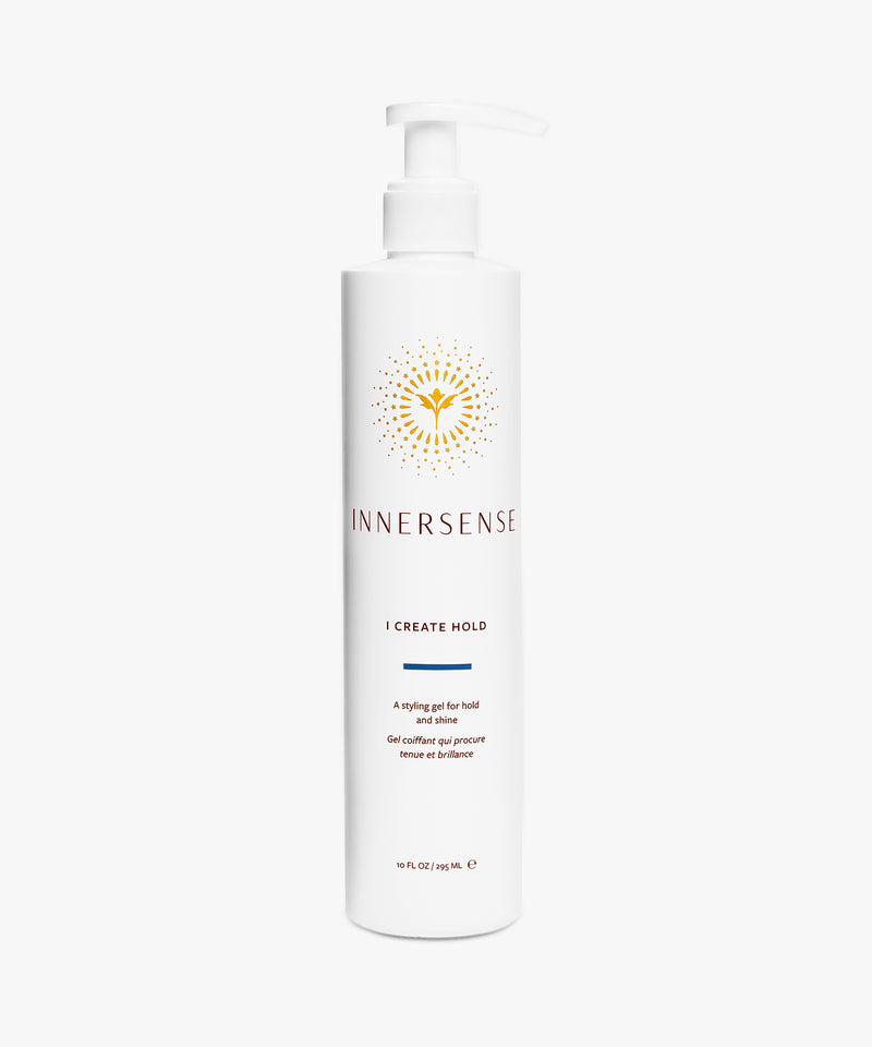 Innersense I Create Hold 295 ml