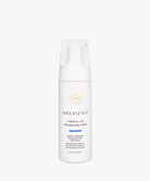 Innersense I Create Lift Volumizing Foam 177 ml
