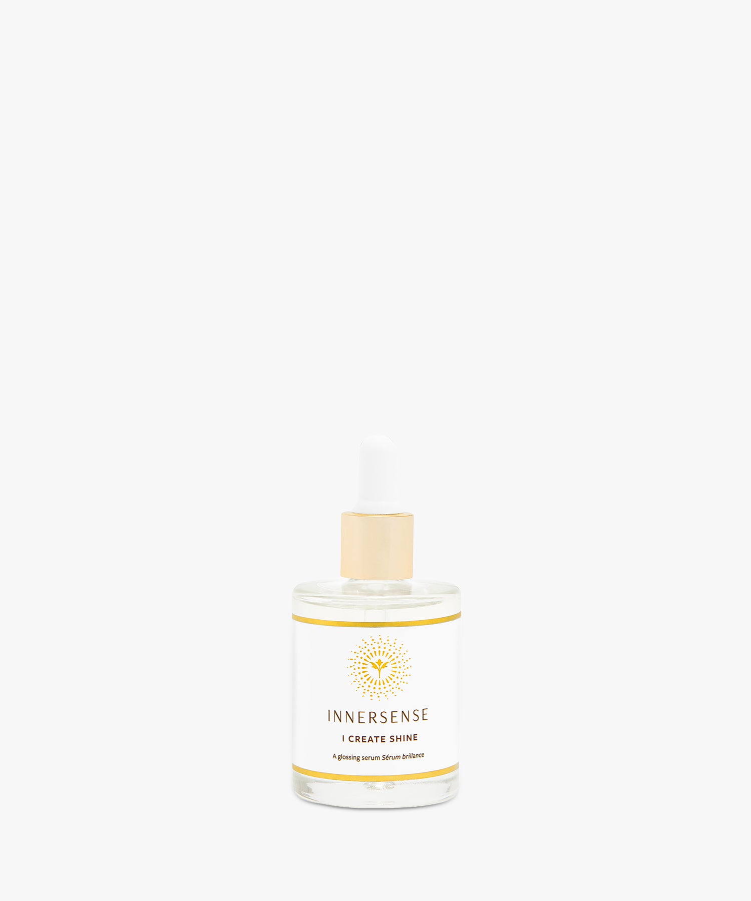 Innersense I Create Shine 50 ml