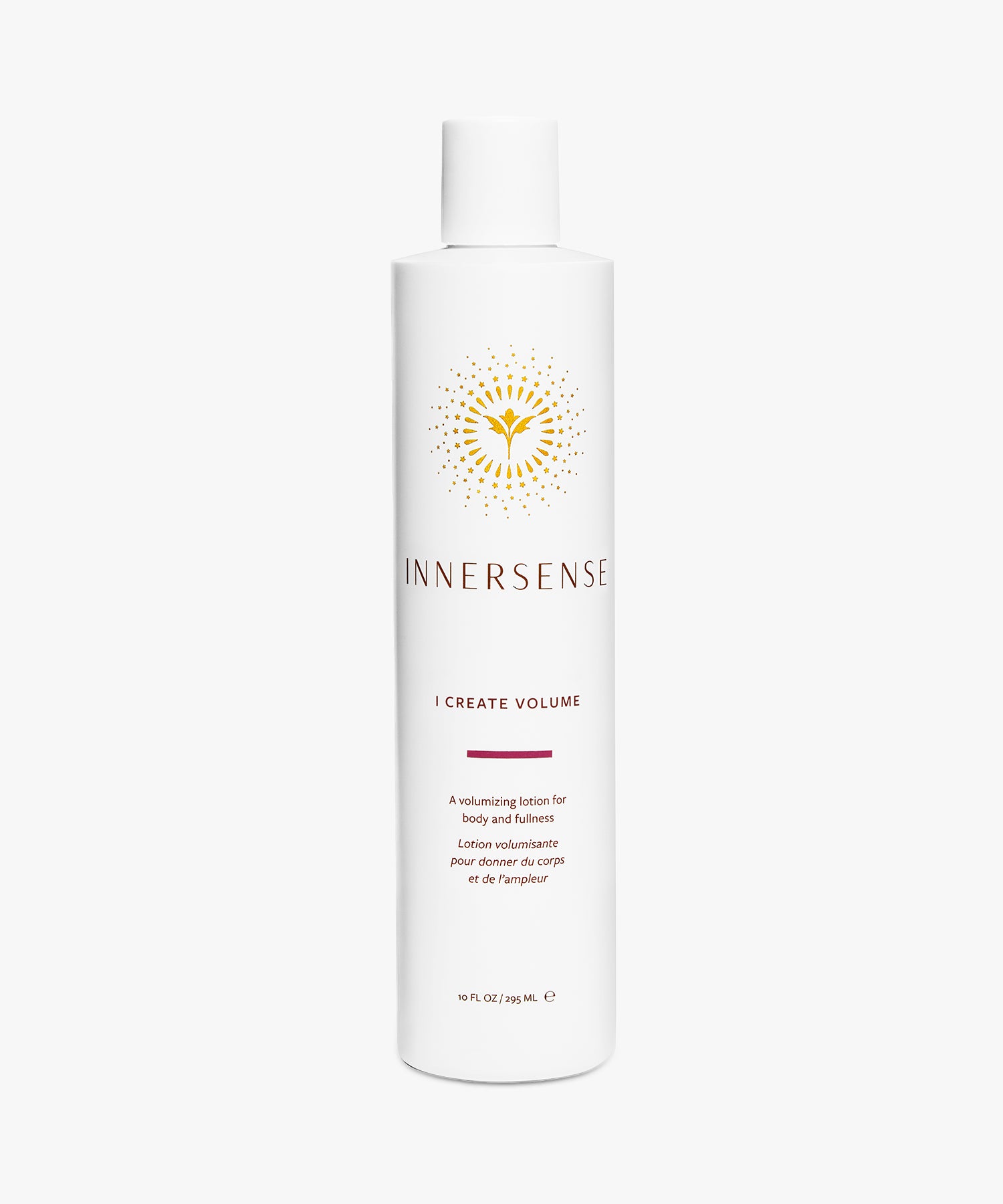 Innersense I Create Volume 295 ml
