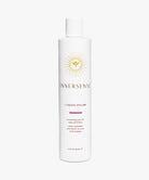 Innersense I Create Volume 295 ml
