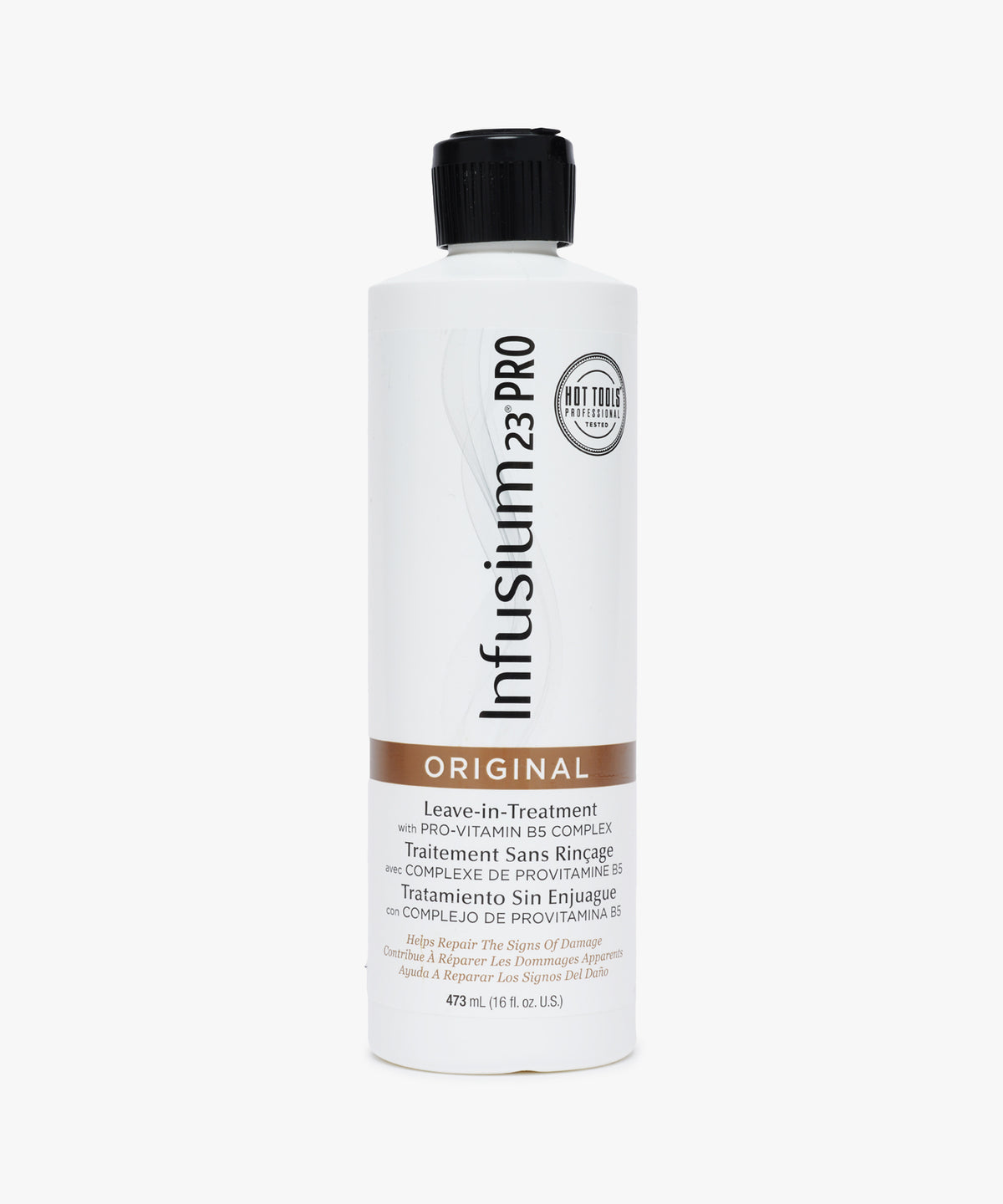 Infusium 23 Pro Original Leave-In Treatment 473 ml