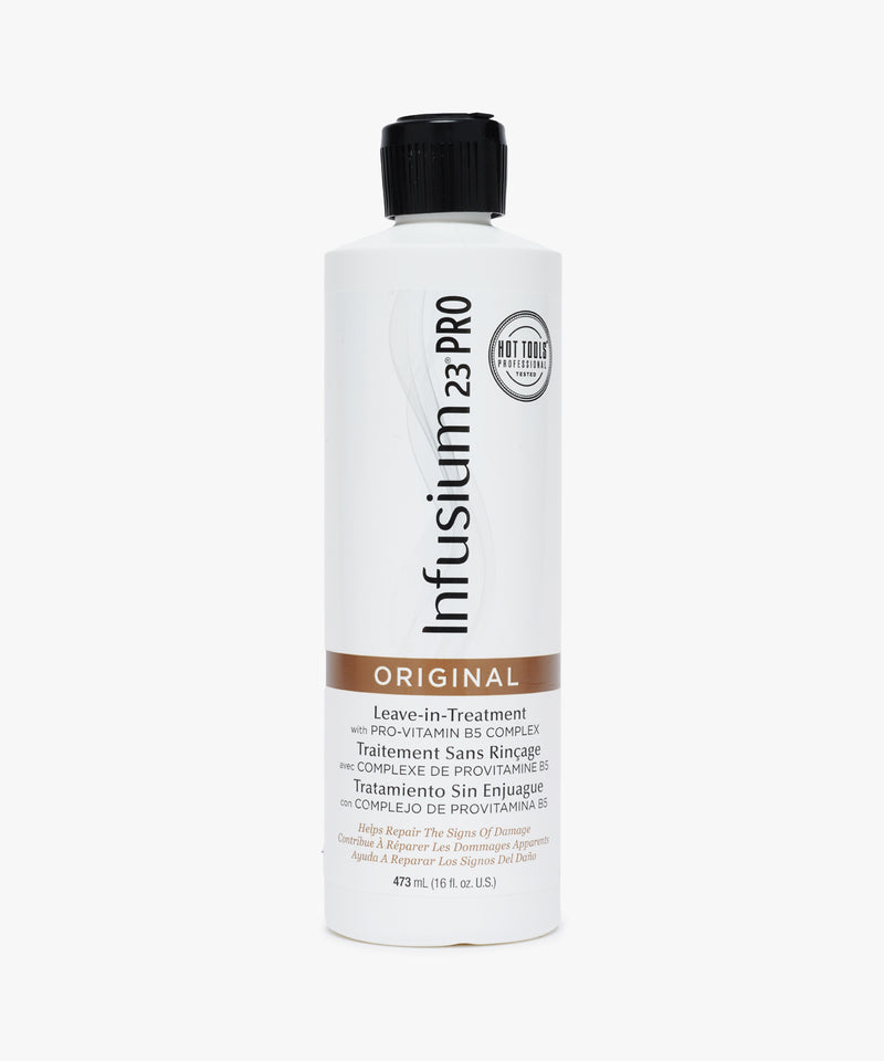Infusium 23 Pro Original Leave-In Treatment 473 ml