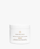 Innersense Inner Peace Whipped Creme Texturizer 96 gr.