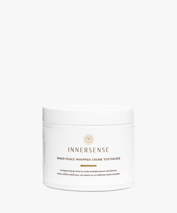 Innersense Inner Peace Whipped Creme Texturizer 96 gr.