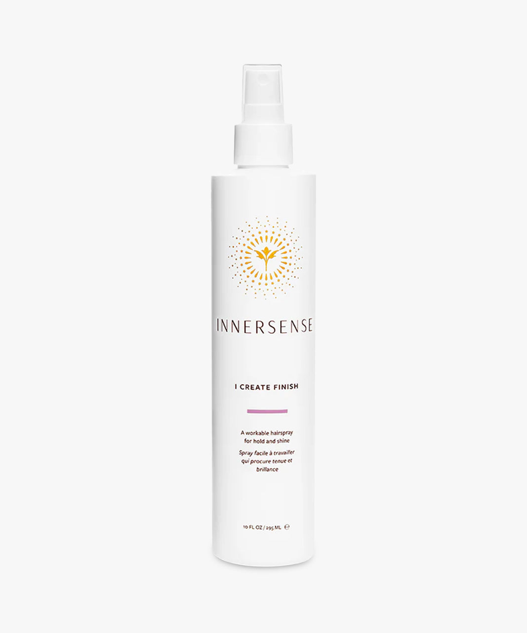 Innersense I Create Finish 295 ml