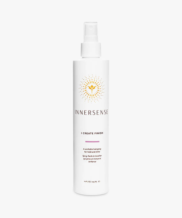 Innersense I Create Finish 295 ml