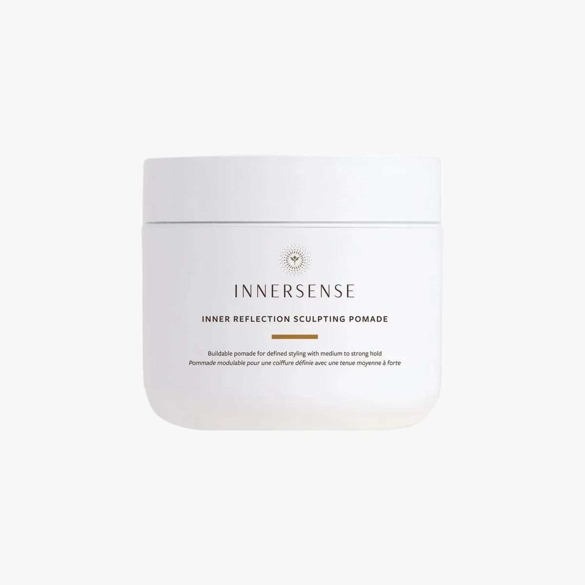 Innersense Inner Reflection Sculpting Pomade 96 gr.