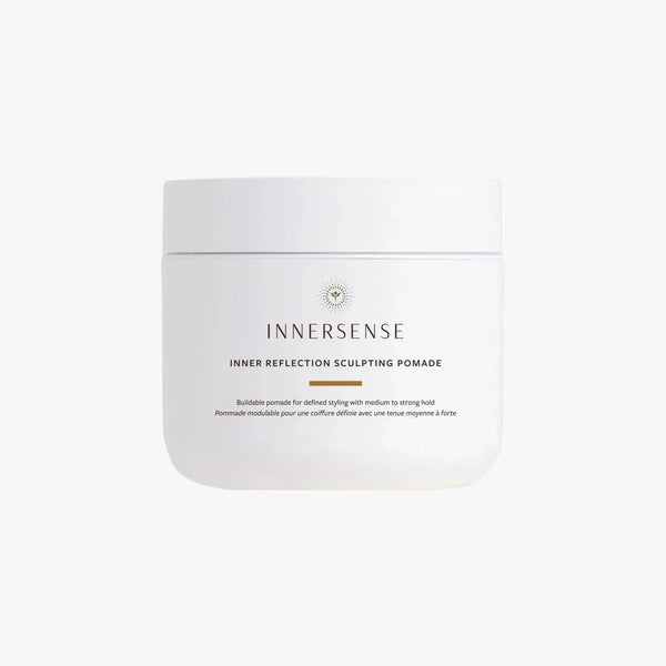 Innersense Inner Reflection Sculpting Pomade 96 gr.