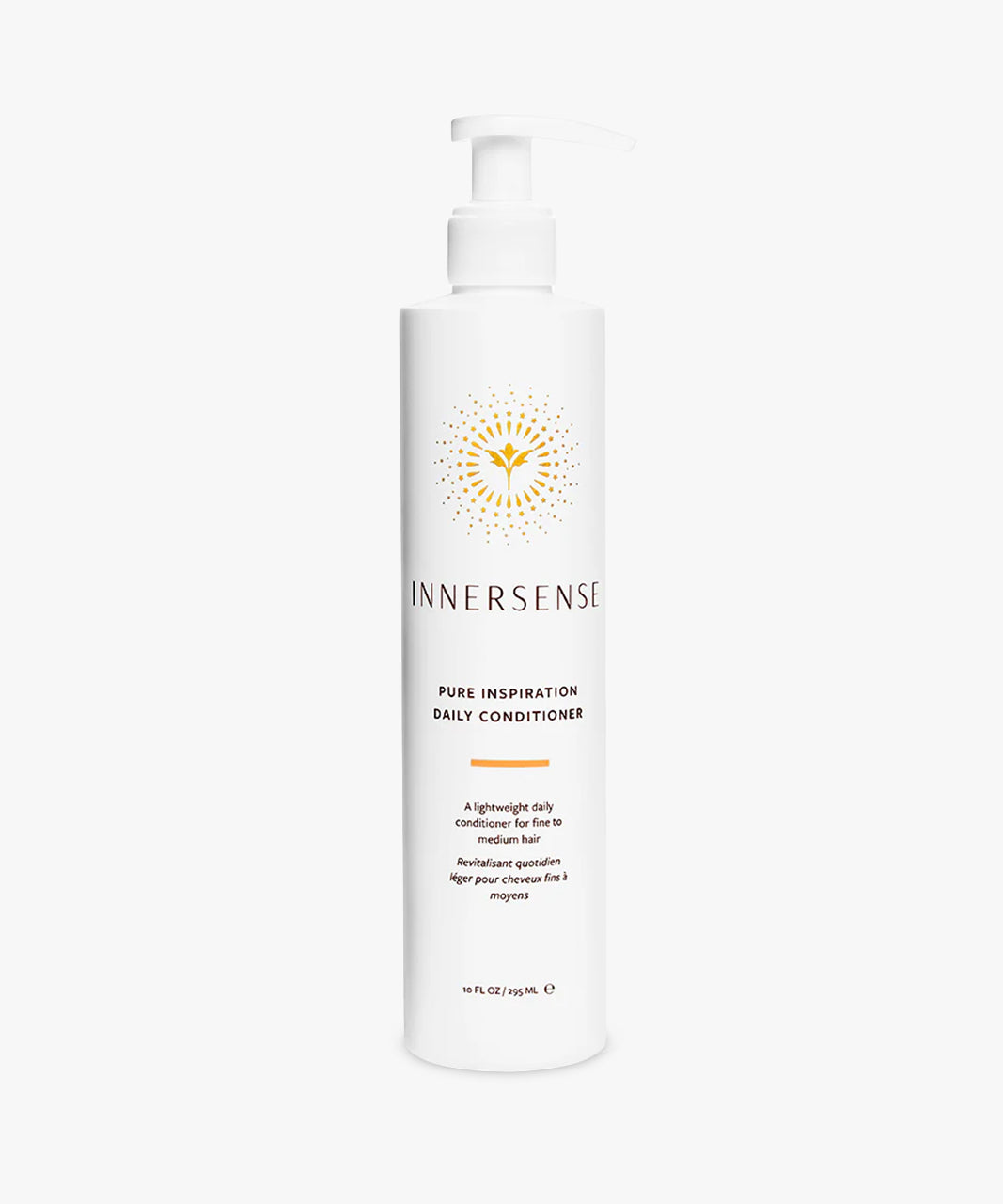 Innersense Pure Inspiration Daily Conditioner 295 ml
