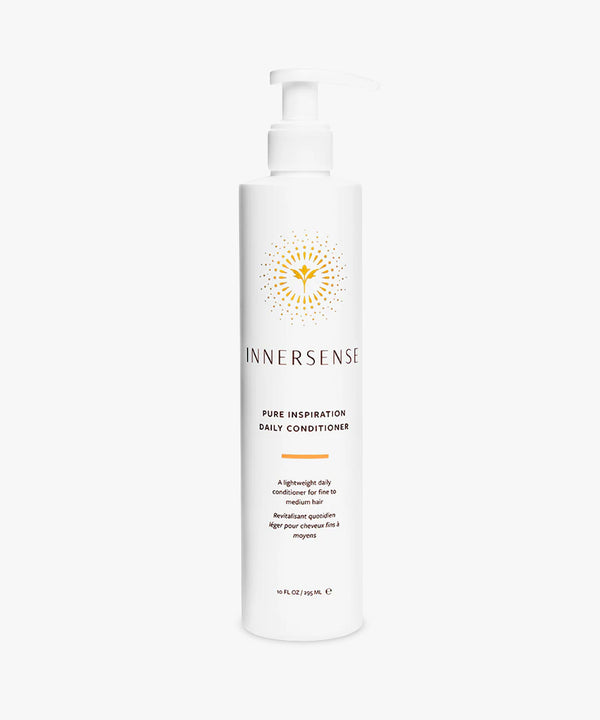 Innersense Pure Inspiration Daily Conditioner 295 ml