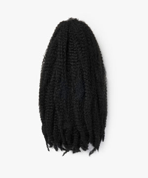 Sensationnel African Collection - Jamaican Locks 44"
